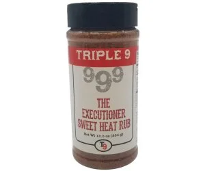 トップス Butcher ProductS Yahoo!オークション -「butcher products」(長袖シャツ) (トップス)の